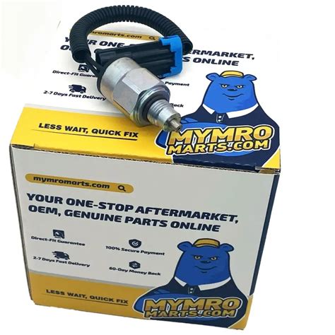 main valve solenoids for case skid steer|spool lock out solenoid valve.